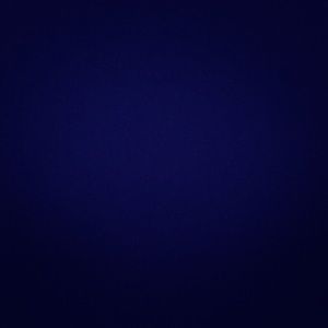 Meet your Posher, Zara